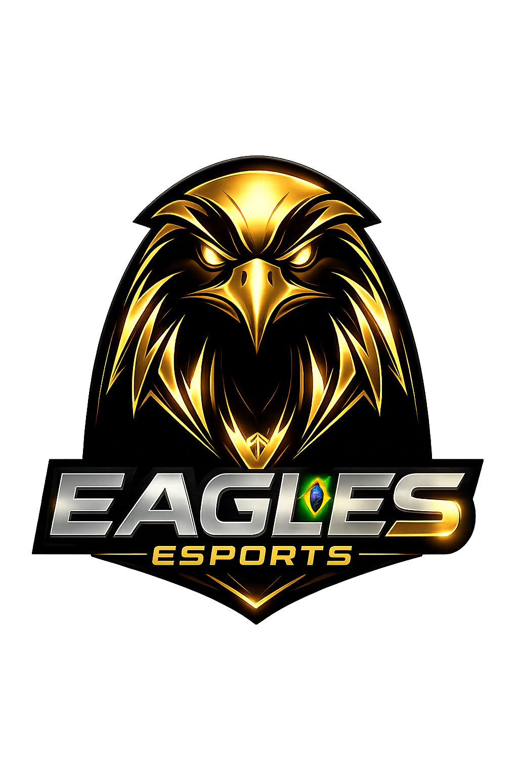 EAGLES Esports