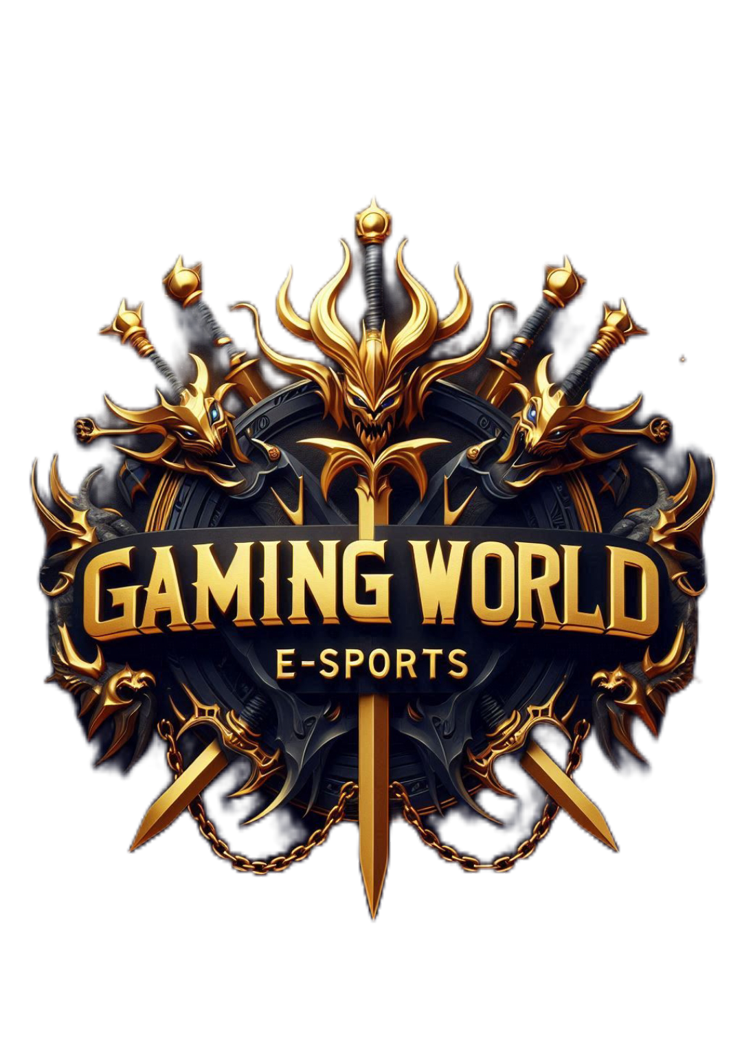 Gaming World